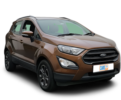 Ford Ecosport-img